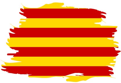 diada-nacional-de-catalunya-commemoracio-local-2023